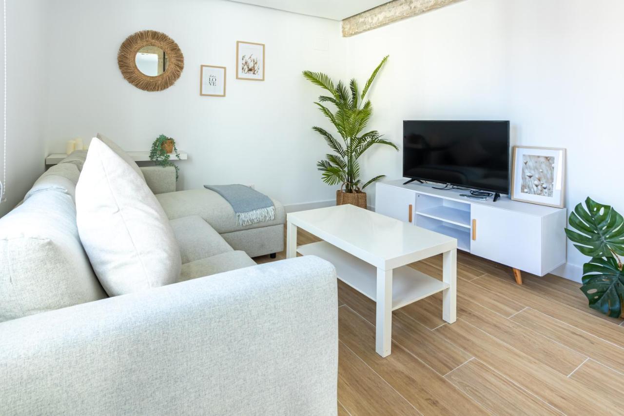 Mundaka Centre By Urdaibai Rentals エクステリア 写真