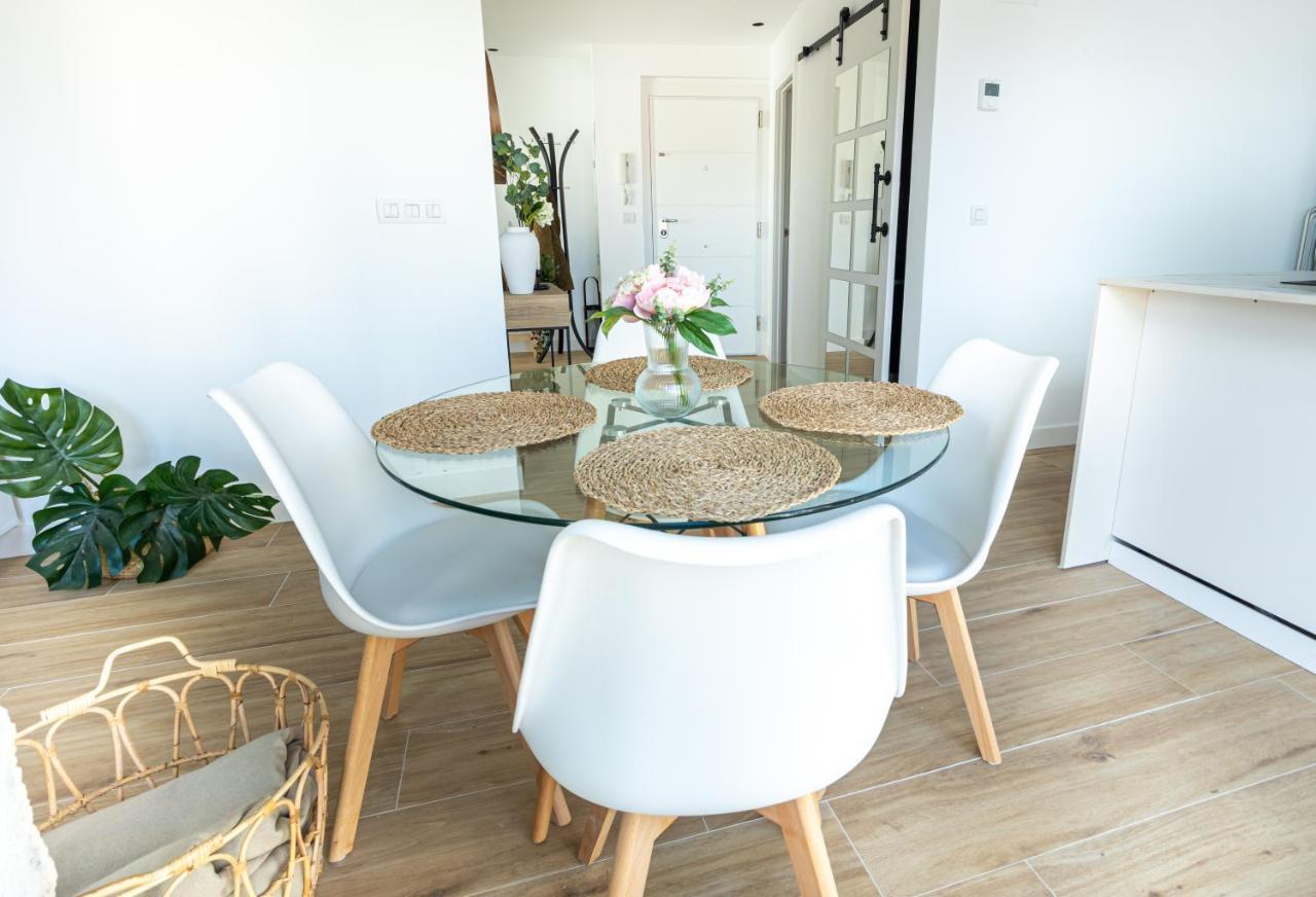 Mundaka Centre By Urdaibai Rentals エクステリア 写真